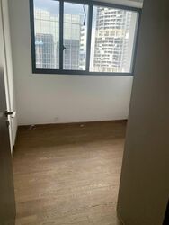Jalan Lempeng (D5), Condominium #597789161